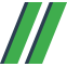 mini-logo